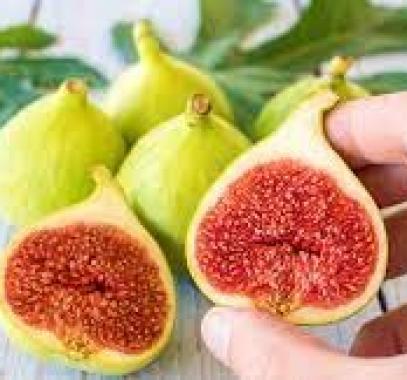 فوائد التين الصحية والجمالية وأهم النصائح لزيادة تناوله
