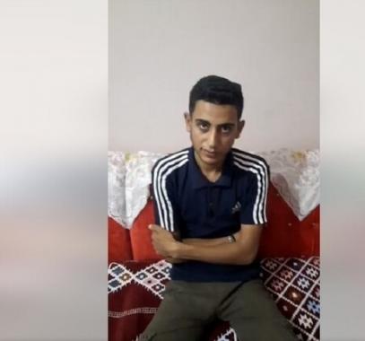 بالفيديو: شاب مصري يعثر على أكثر من 100 ألف جنيه ويردها لصاحبها بحيلة ذكية