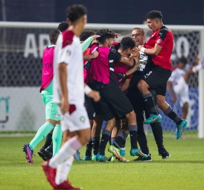 mhmed_aziz_january_1_1_aziz_2022_masr moroco5.jpg