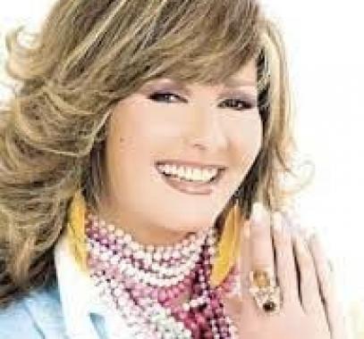 اثار الحكيم