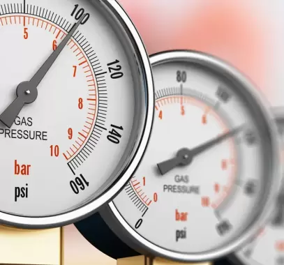 ألمانيا.. هل يعوض الغاز المسال الكندي نقص الإمدادات الروسية؟