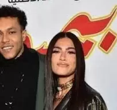 ويجز وهدى المفتي