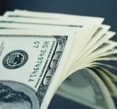 سعر الذهب اليوم في مصر