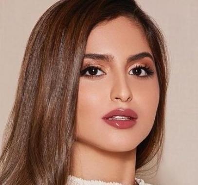حلا الترك