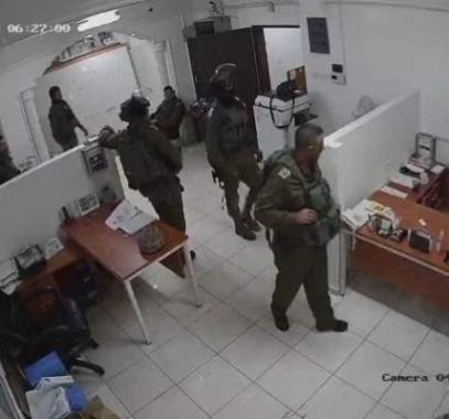 صحيفة دولية: CIA لم تجد أيّ دليل على تورط المنظمات الفلسطينية بـ