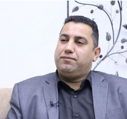 علوش.png