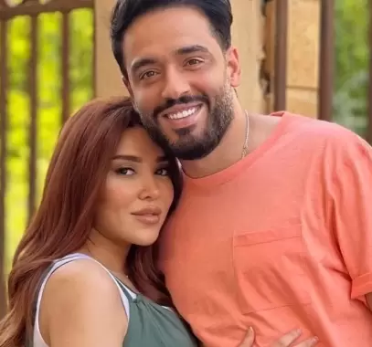 رامي جمال