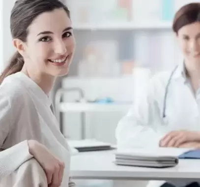 علاجات منزلية لعلاج عدوى المسالك البولية