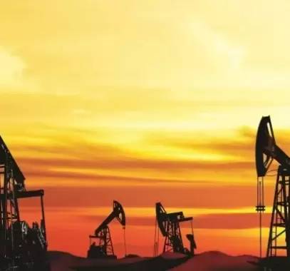 لهذه الأسباب.. أسعار النفط تتراجع للأسبوع الثاني على التوالي