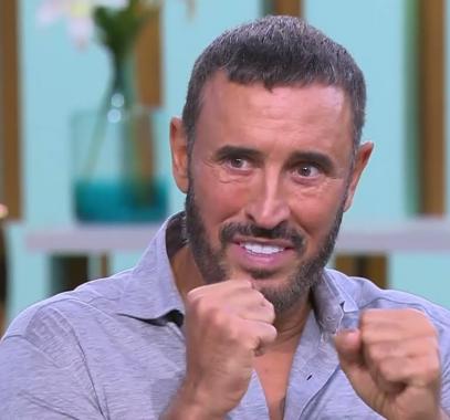 كاظم الساهر