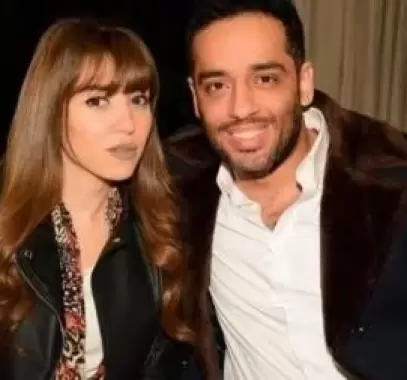 رامي جمال