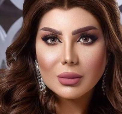  إلهام الفضالة