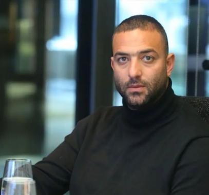 ميدو