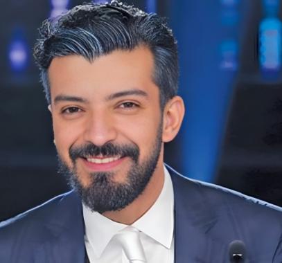 يعقوب الفرحان