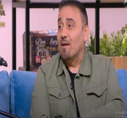 مجد القاسم