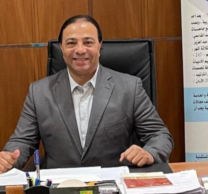 الإعلان عن انطلاق فعاليات المؤتمر الدوليّ 