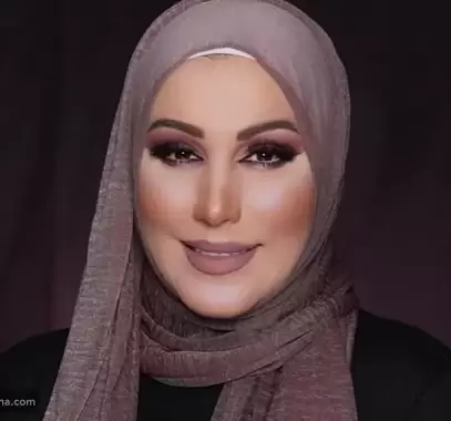 نداء شرارة