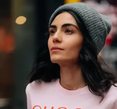 بمناسبة اليوم الوطني السعودي.. ممثلات سعوديات وصلن العالمية