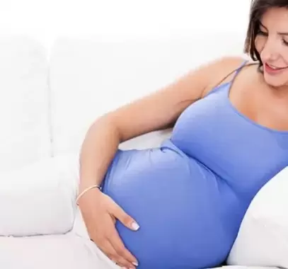 ماذا يعني وجود البروتين في البول أثناء الحمل