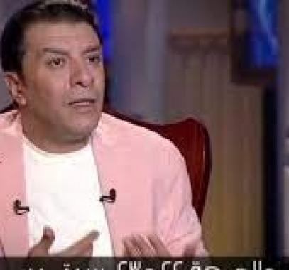 مصطفى كامل