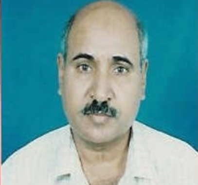 لقطة الشاشة 2022-09-27 101158.png