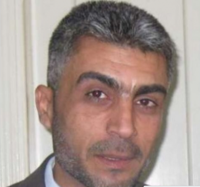 لقطة الشاشة 2022-09-01 101226.png