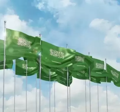 اجمل عبارات عن اليوم الوطني السعودي