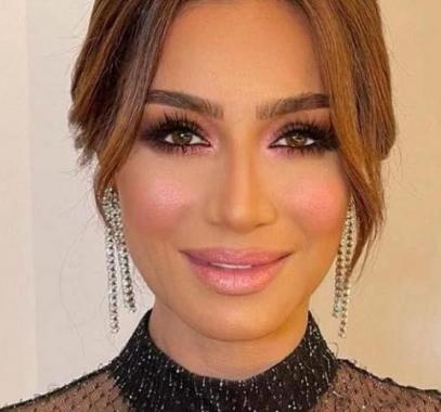 بسمة وهبة