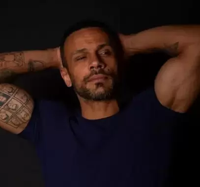 محمد عطية