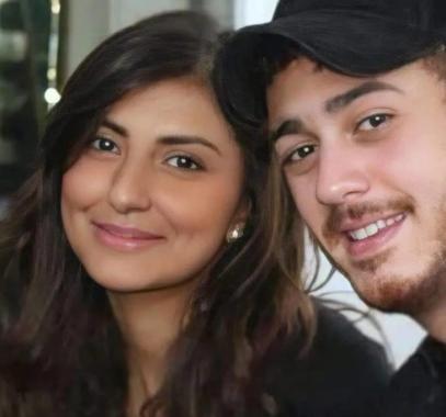 سعد المجرد
