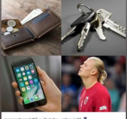 لقطة الشاشة 2022-09-29 105433.png