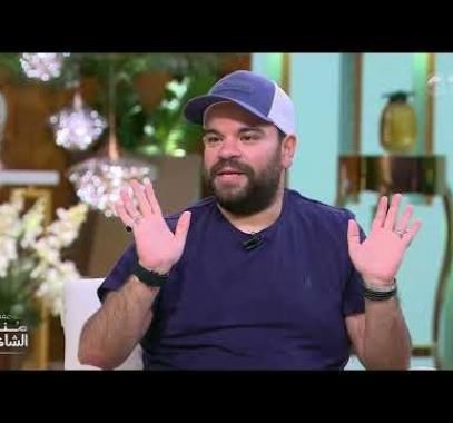 محمد عبد الرحمن