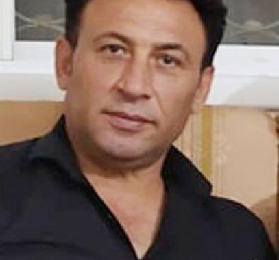 الكشف عن الوضع الصحي للأسير موسى صوفان