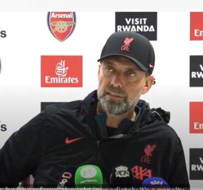 لقطة الشاشة 2022-10-10 111551.png