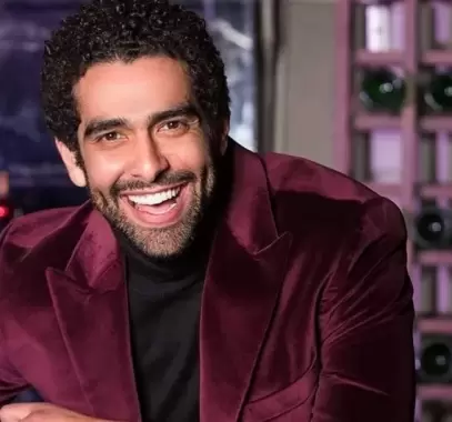 محمد الكيلاني