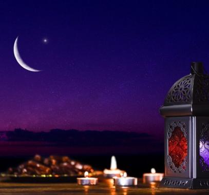 رمضان2023