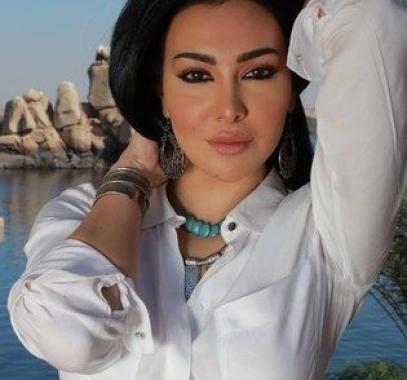 ميرهان حسين