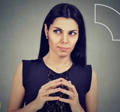 لماذا تقاوم النساء الأمراض أفضل من الرجال؟