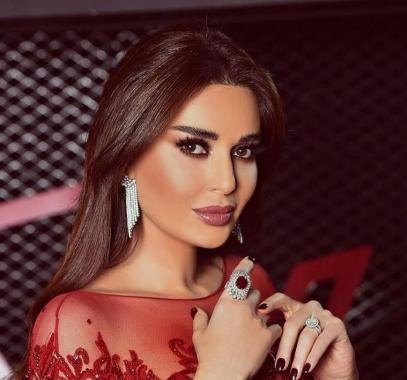 سيرين عبد النور