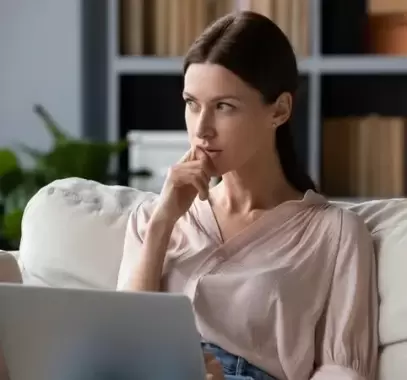 كيف تتخلص من الفوضى النفسية بداخلك؟