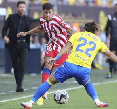 albums_matches_2643675_2022-10-29-10273204_epa (1).jpg