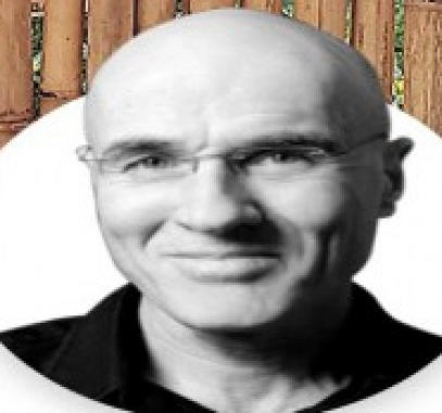 لقطة الشاشة 2022-10-09 105806.png