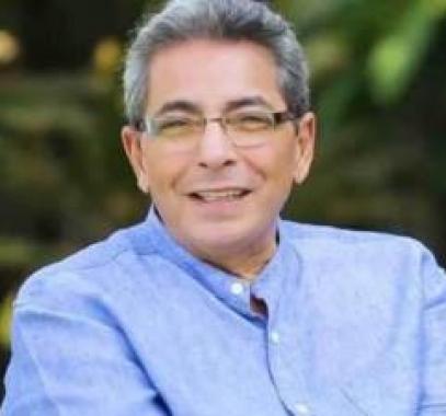 محمود سعد