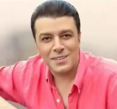 مصطفى كامل