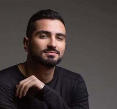 محمد الشرنوبي