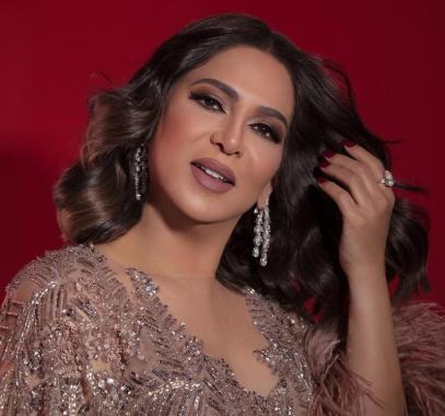 نوال الكويتية