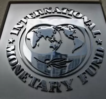 البنك الدولي وصندوق النقد: مخاطر الركود العالمي حقيقية