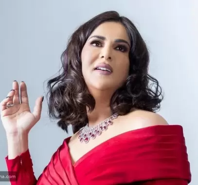 نوال الكويتية