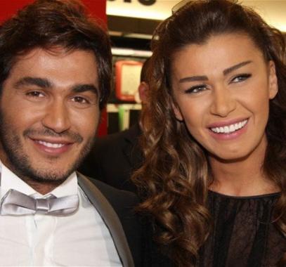 نادين الراسي