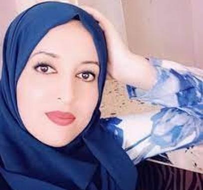 تنزيل (24).jpg